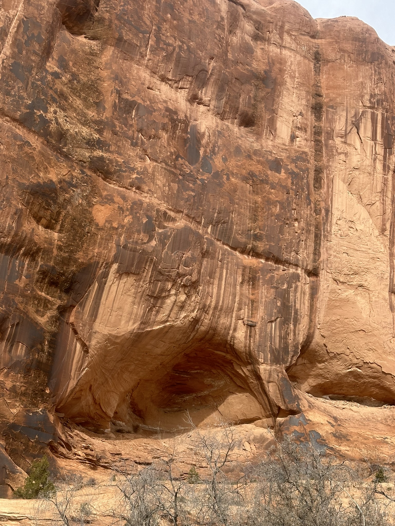 United States-National Parks-Other - Image 1268